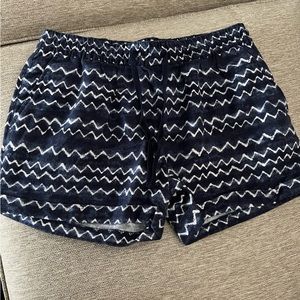 Old Navy Shorts